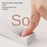 main image 3 1 1.jpeg