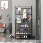 main image 3 12 1.jpeg