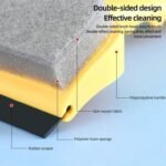 main image 3 7 1 1.jpeg