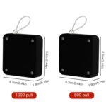 main image 4 13 1.jpeg