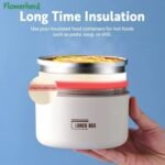 main image 4 2 1.jpeg