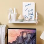 main image 4 5 2.jpeg