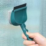 main image 4 6 1 1.jpeg