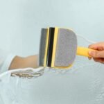 main image 5 5 1 1.jpeg