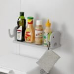 main image 5 8 1.jpeg