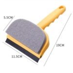 main image 6 5 1 1.jpeg