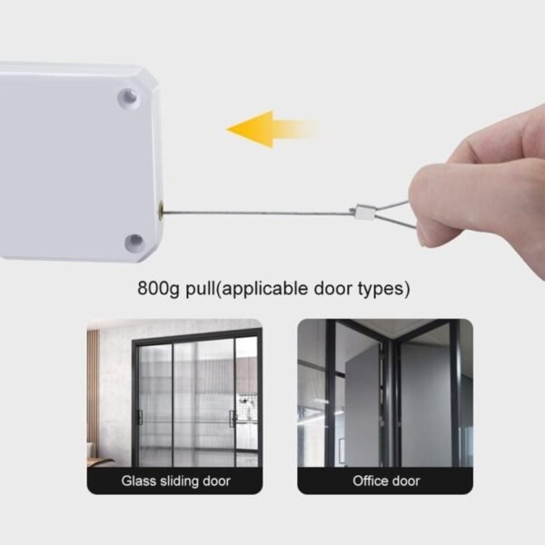 main image 6 9 2.jpeg