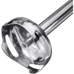 main image5Electric Blender 4 In 1 Stainless Steel Stick Hand Blender Mixer Food Processor Egg Whisk Smoothie 1.jpg