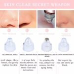 main image5Zuigen Machine Vacu m Massage Apparaat Elektrische Facial Cleaner Mee ter Utilizes Pore Remover Dode Huid.jpg