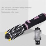 mainimage1Professional Air Brush Set Hair Straightener Curler Dryer Brush Multifunction Fast Hester Hair Styling Straight Curler.jpg