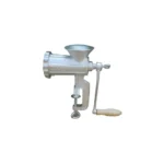 meatmincerno10 1 5ad35581 94f5 4cab a310 58c4e2edc1b7.webp