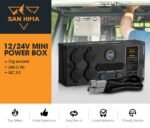 mini power box sh mini box sun detail 01.jpg