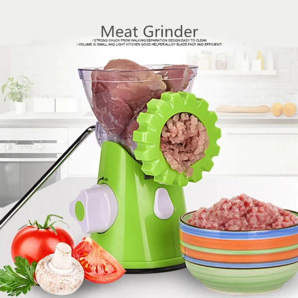 nm 31 552952a7 8277 4a1c 8683 d4c9a53e5488.webp