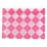 pink 13230c92 2762 4c3f bd21 f97af407ecaf 1 1.jpg