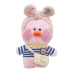 pink lined blue 1024x1024.webp