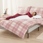 polygiene r side sleeper pillow 40 x 145 cm european house hold 2.png