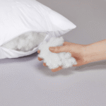 polygiene r side sleeper pillow 40 x 145 cm european house hold 3.png