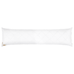 polygiene r side sleeper pillow 40 x 145 cm european house hold 4.png