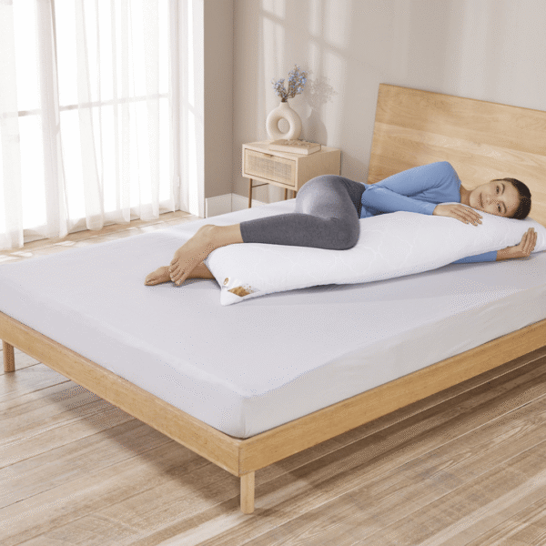 polygiene r side sleeper pillow 40 x 145 cm european house hold 5.png