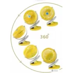 portable personal fans5 1100x1100h.webp