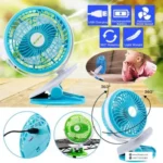 portable personal fans6 1100x1100 1.webp