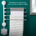 punching free towel rack three rod four main 1 1.jpg