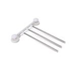 punching free towel rack three rod four main 4.jpg