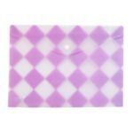 purple 2e8ea1b6 a224 446b a6f1 b7ecd98ab2ff 1 1.jpg