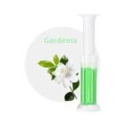 r f2b34495 0abe 454e 8618 866c02754550.jpg