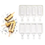 rectangle 53ddb120 3df8 45cf b76b ff7c99a4d2f2 1024x1024.webp