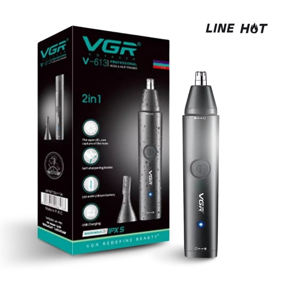 rn image picker lib temp fbf2247d 8a4a 4fd6 917d de66c86b2468.jpg