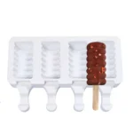 round 1024x1024.webp