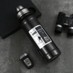 rr ee4fdd11 896c 4a43 bb90 6db85e5d31a5 1.jpg