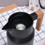 rrr 73d5e7f9 f39d 4645 9acd 429e1c0a2387 1.jpg