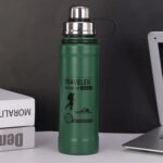 rrr d0901558 e160 423c a6bd f6eb9ee8d467 1.jpg