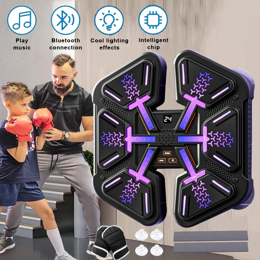 s l1000 48 1.webp s l1000 48 1.webp