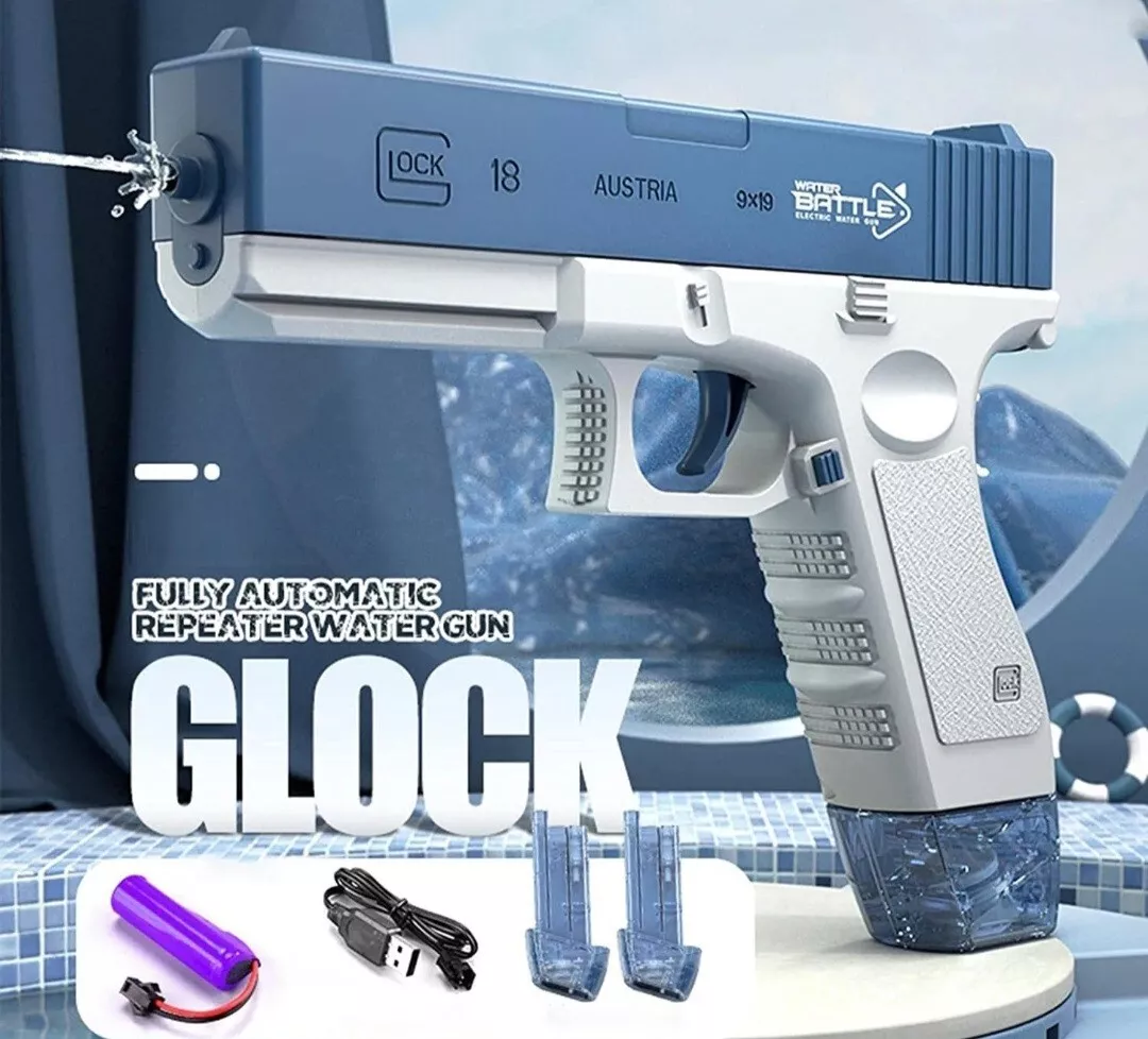 s l1600 72 1.webp s l1600 72 1.webp