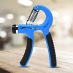 s l1600777777777.jpg