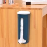 s l1600 10 b6abd19d 3312 441c ba67 9777e0179a8a.jpg