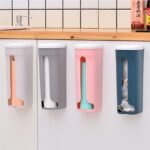 s l1600 11 1e70ee86 df19 48ed b4f3 addae3333de9.jpg