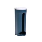 s l1600 12 648bf069 b75d 40cb 8a36 f596260b044a.jpg