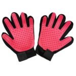 s l1600 1 48b241c3 60a9 448e a493 f5a632cc6d63.jpg