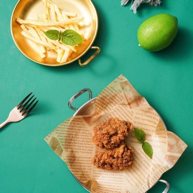 s l1600 2 10747c3b 357d 402e 9f64 5ecde53a3ae5.jpg s l1600 2 10747c3b 357d 402e 9f64 5ecde53a3ae5.jpg