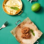 s l1600 2 bad32101 09d0 4423 b665 a5f53f147ca3.jpg