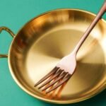 s l1600 3 52168928 d5cd 428a 8ba1 1d289ac46498.jpg