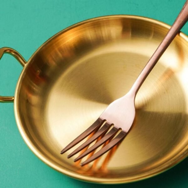 s l1600 3 52168928 d5cd 428a 8ba1 1d289ac46498.jpg