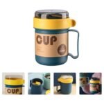 s l1600 3bb9611b 315c 4e06 a969 4bd3aad87a8d.jpg