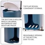 s l1600 4 0bfce8d7 69c9 4a7e a346 295bb0f32bec.jpg