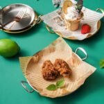 s l1600 4 9f12a89c 4e68 409a a142 8d5f0ee545a7.jpg