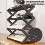 s l1600 6 52c48b52 80f9 457c 9bea 3bd227f8dbd5 1000x1000 1.jpg